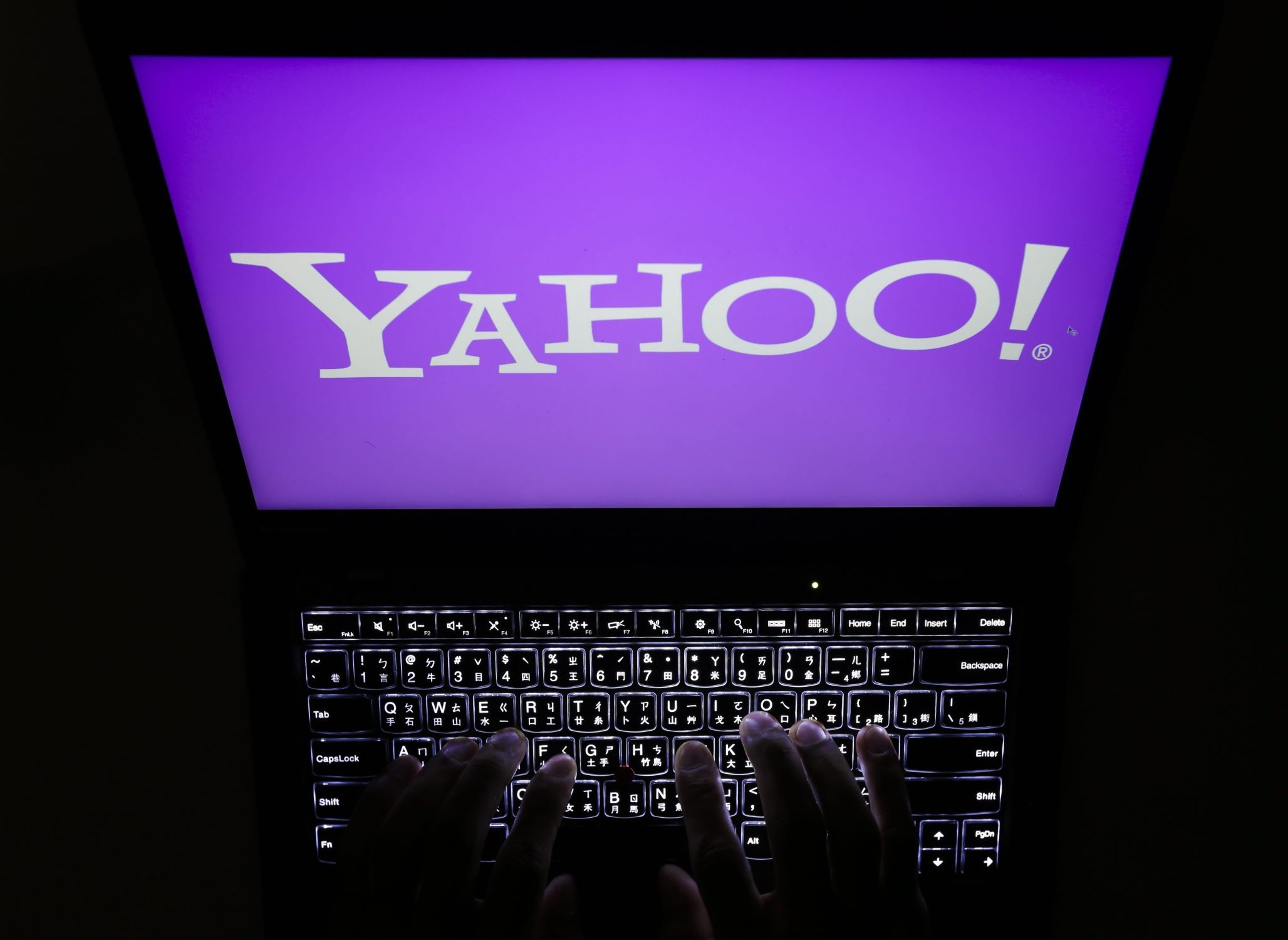 how-to-create-an-yahoo-email-account