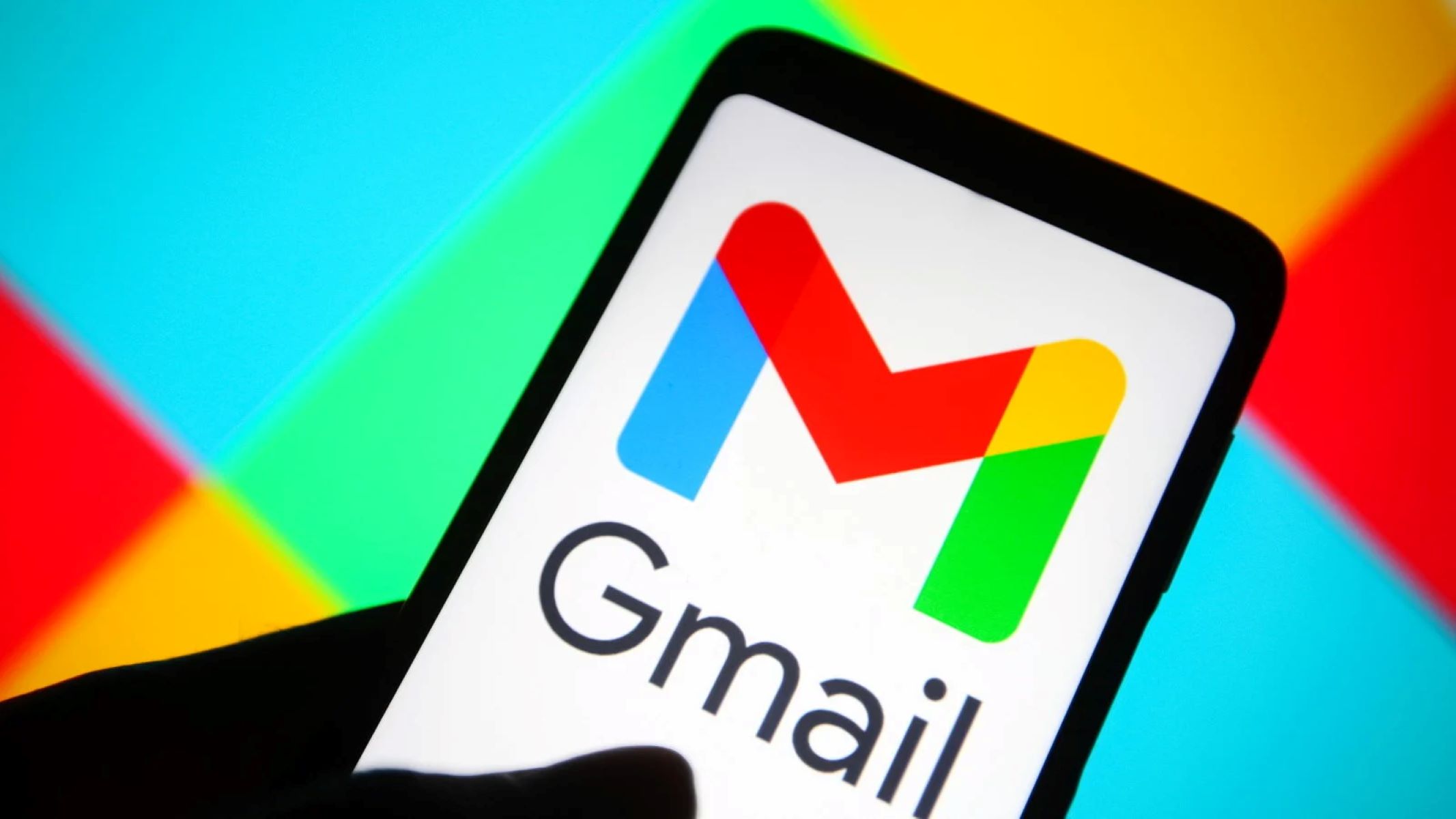 gmail-html-templates