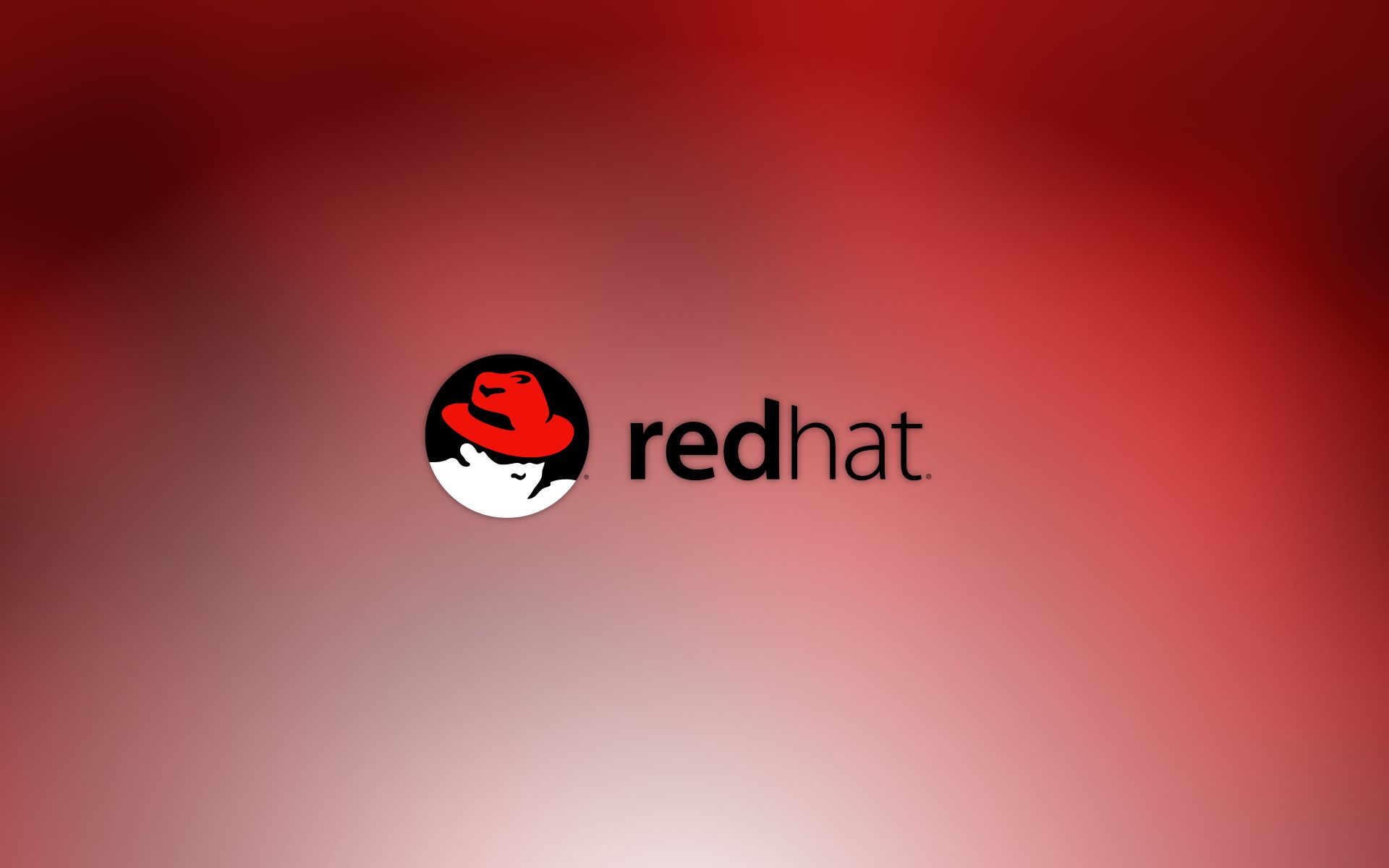 How To Create Virtual Machine In Red Hat Linux 7