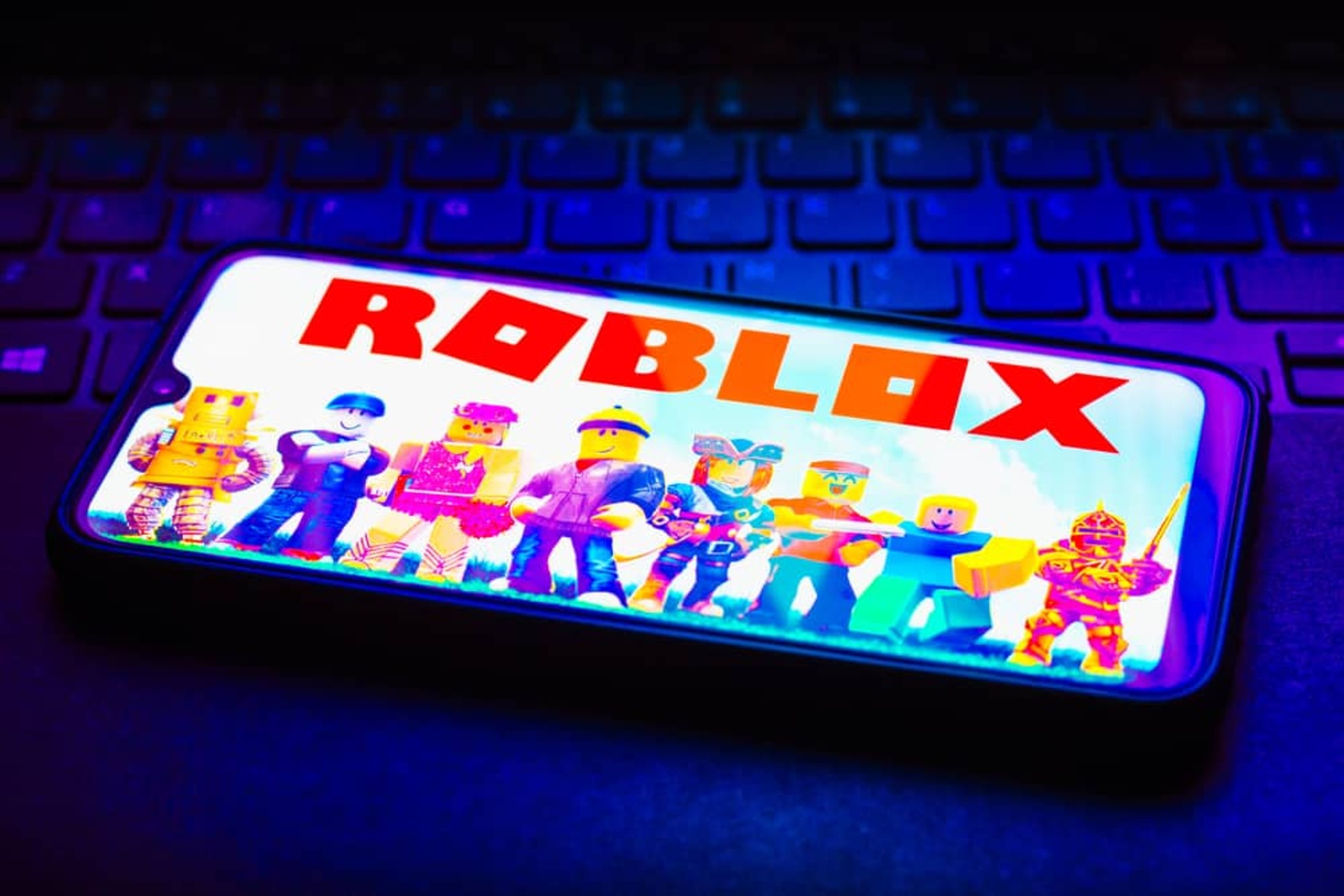 how-to-dedicate-more-ram-to-roblox