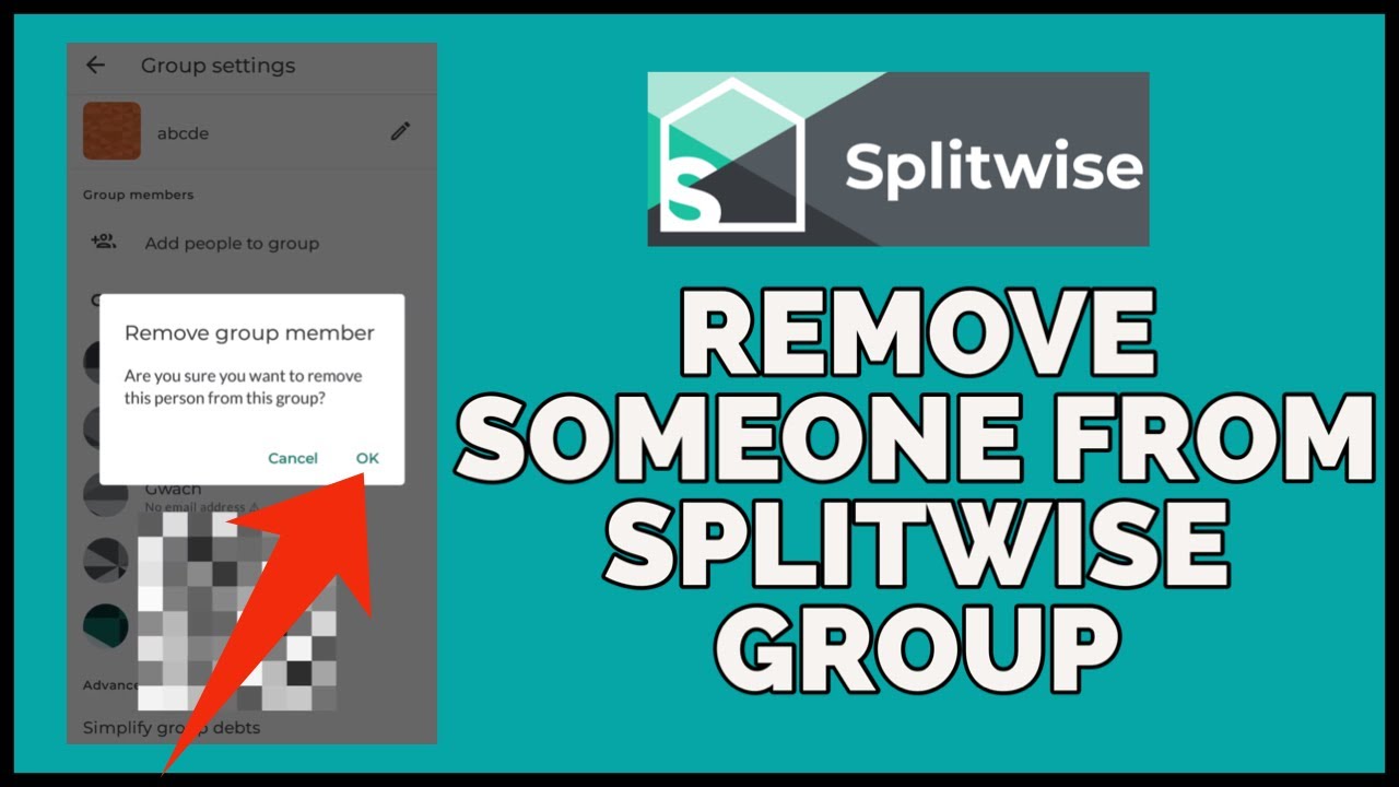 how-to-delete-a-friend-in-splitwise
