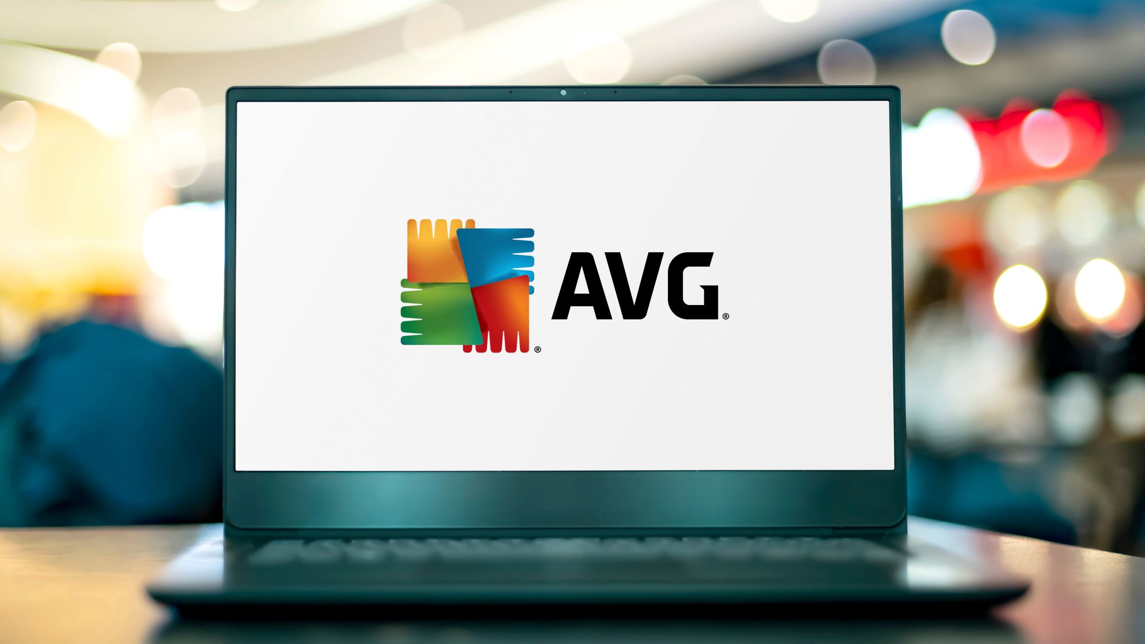 How To Delete AVG Antivirus