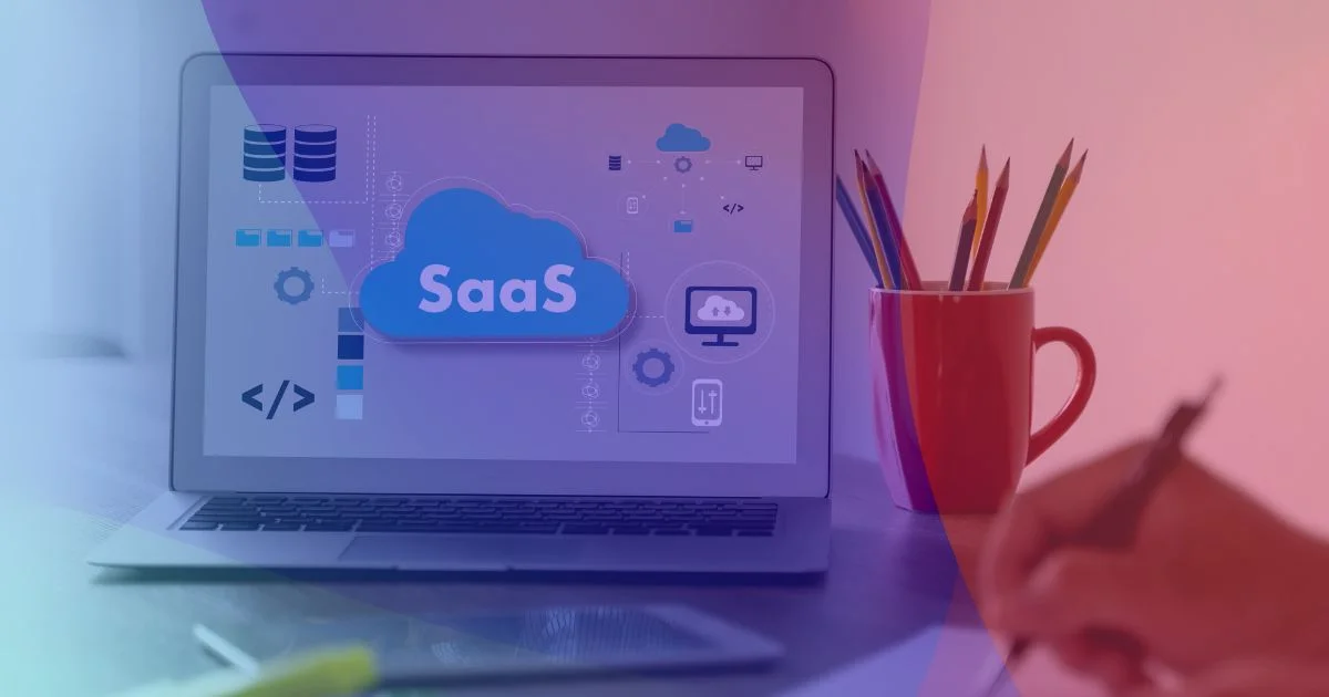 How To Design SaaS Software