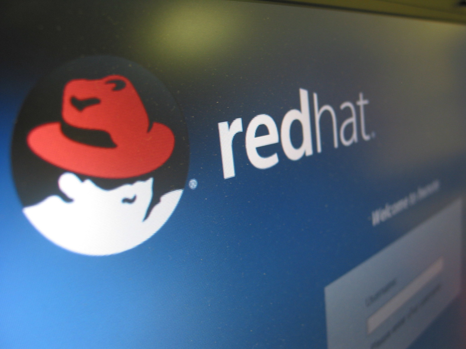 How To Determine If Red Hat Is Running As A Server Or Workstation