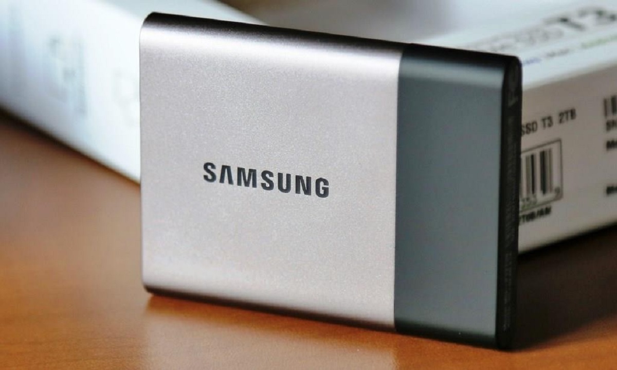 how-to-determine-if-samsung-t3-portable-ssd-is-faulty