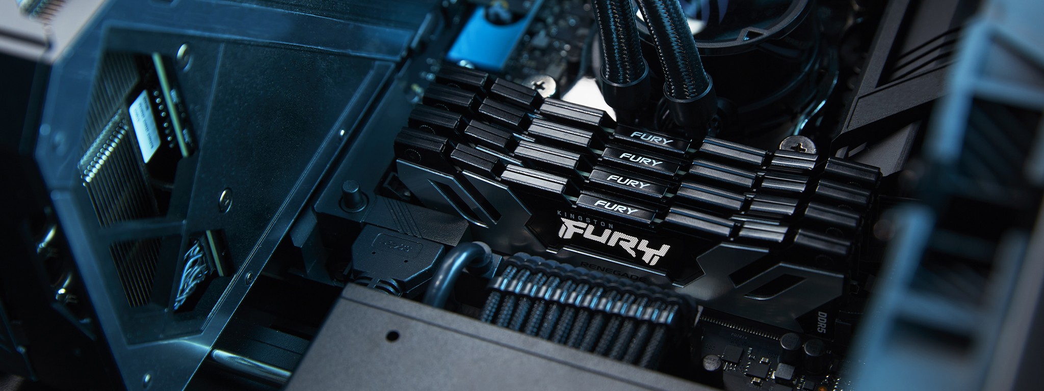 How To Determine The RAM Capacity Of Your Graphics Card