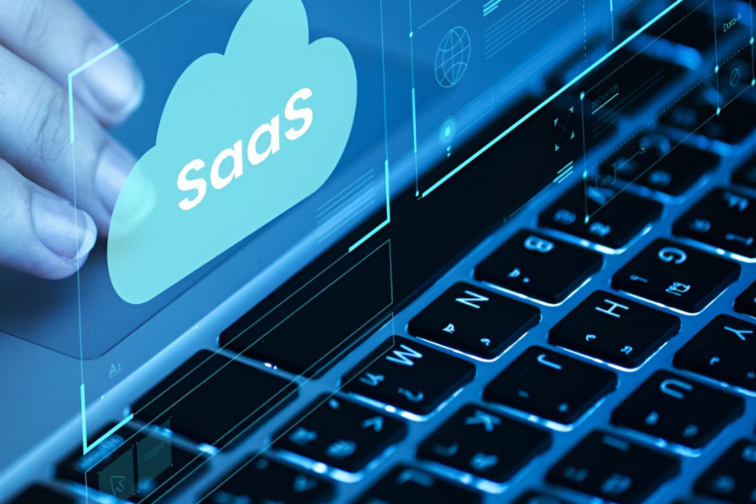 How To Develop SaaS