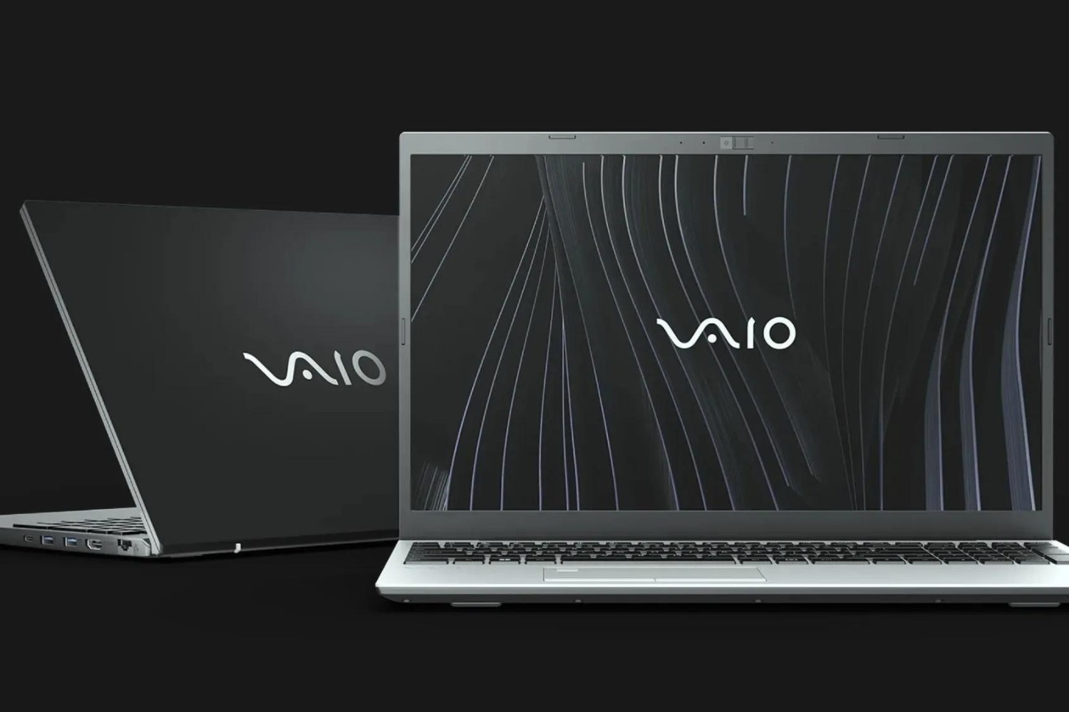 How To Disable Touch Screen Vaio Ultrabook