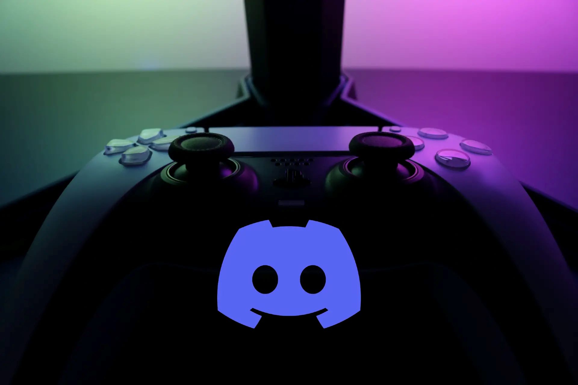 How To Discord On PS5 | Robots.net