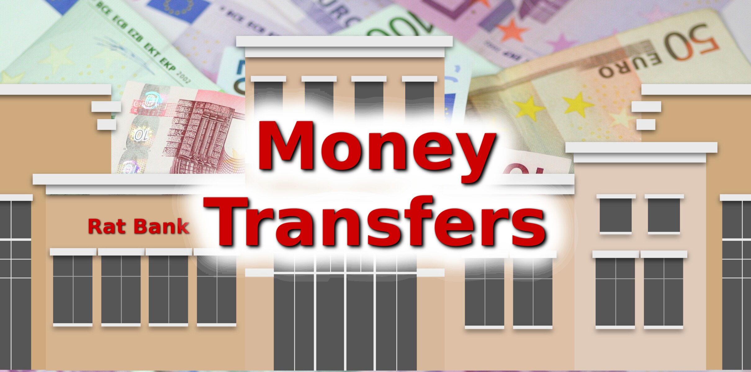How To Do Money Transfer