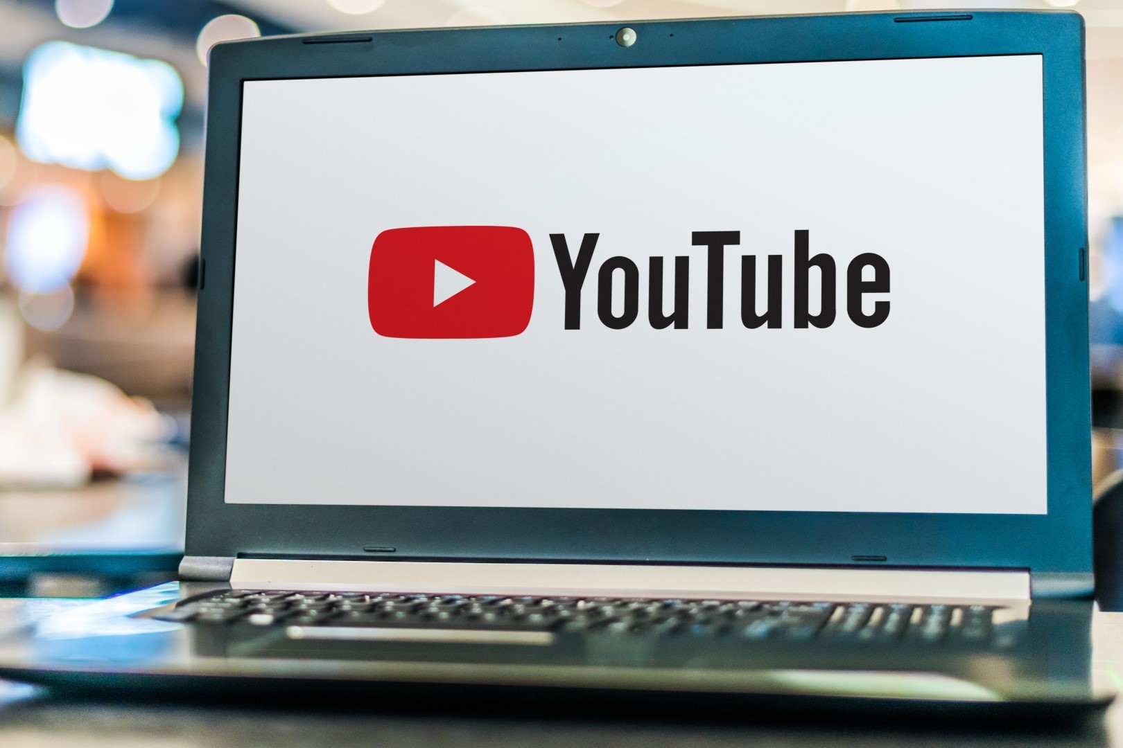 How To Download A Youtube Video On Chromebook