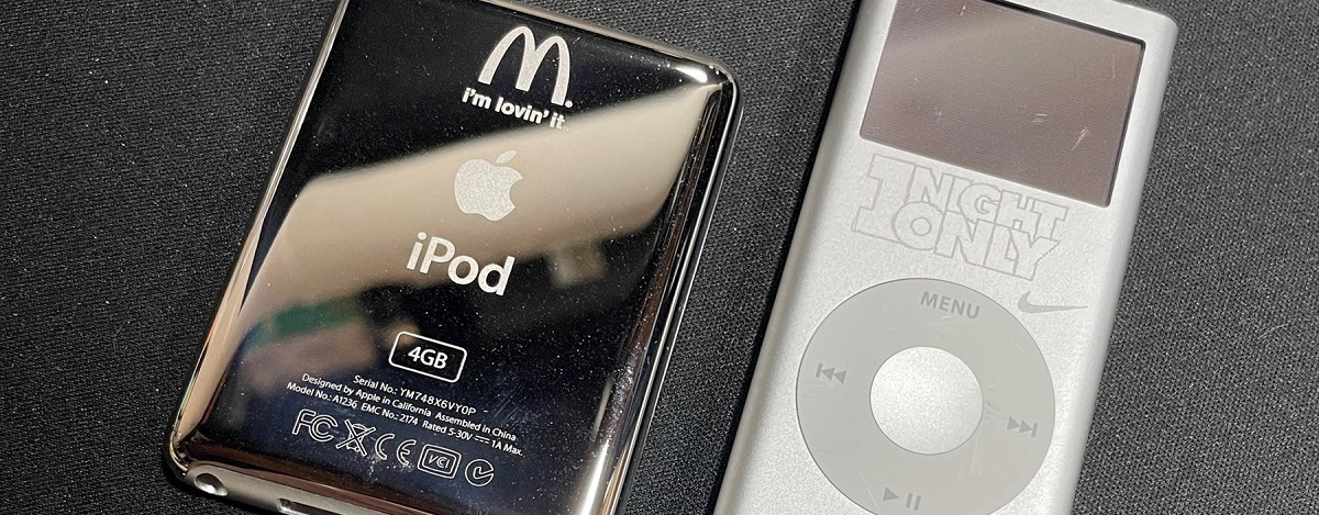 How To Download Music Videos To Your IPod Touch