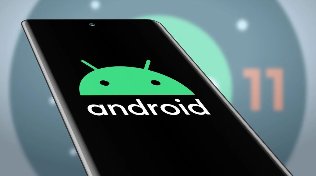How To Download ROMs To Android