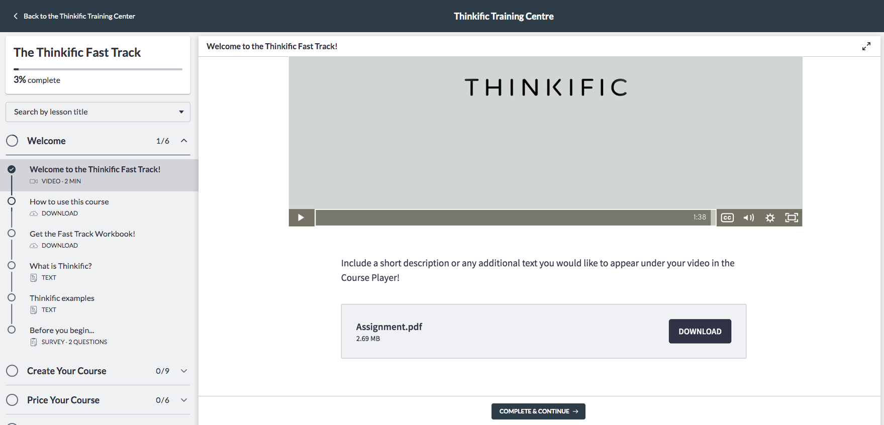 how-to-download-thinkific-videos