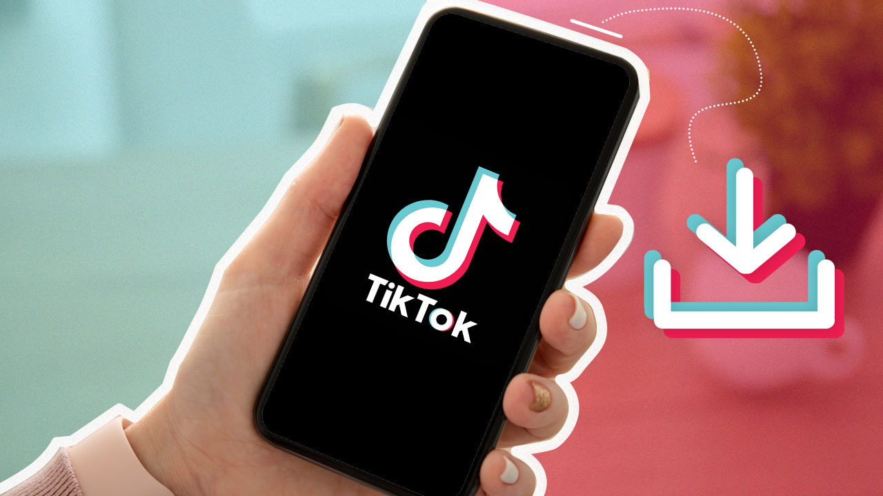 How To Download Tiktok Videos Without Watermark On IPhone