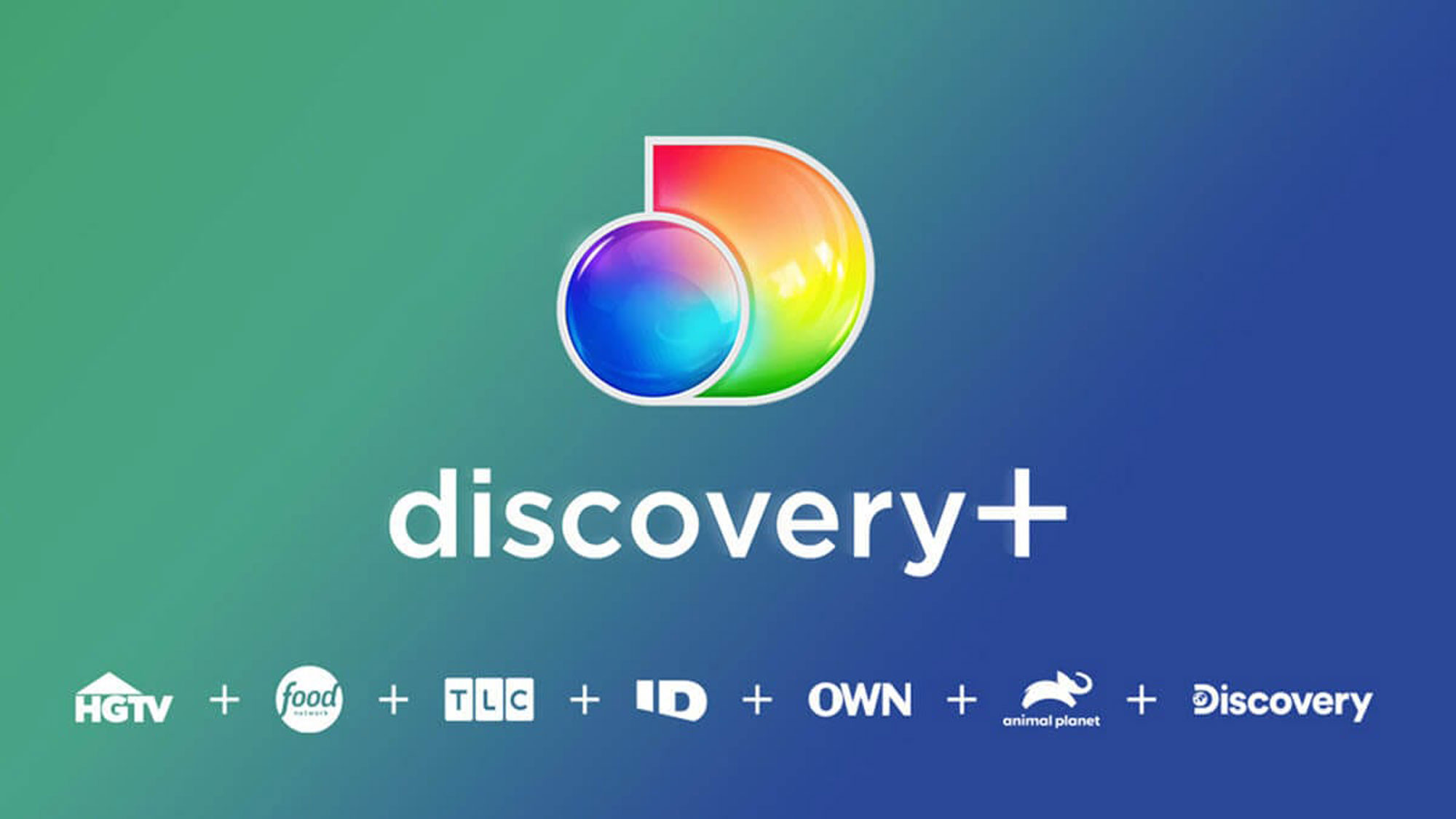 how-to-download-videos-from-discovery-plus