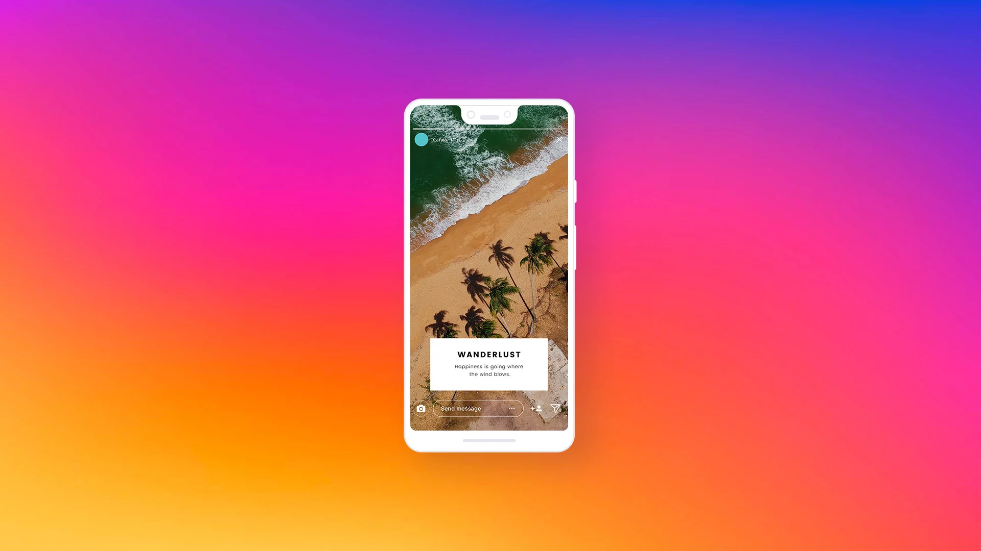 how-to-download-videos-from-instagram-stories