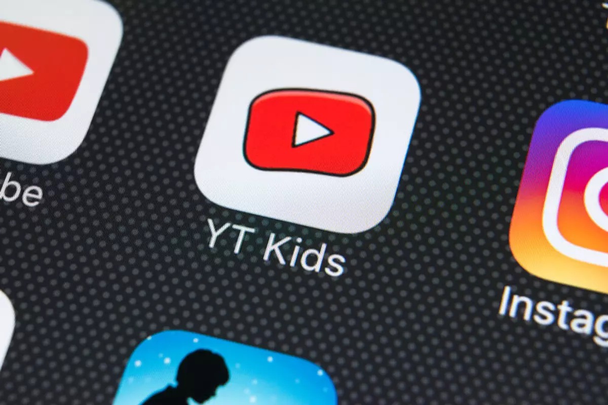 How To Download Videos From YouTube Kids