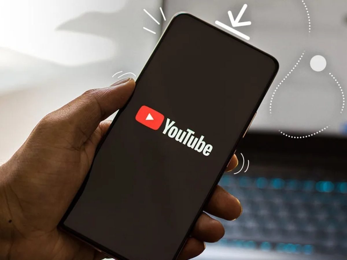 How To Download Videos On Android