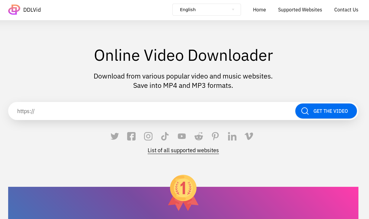 How To Download Videos On Browser