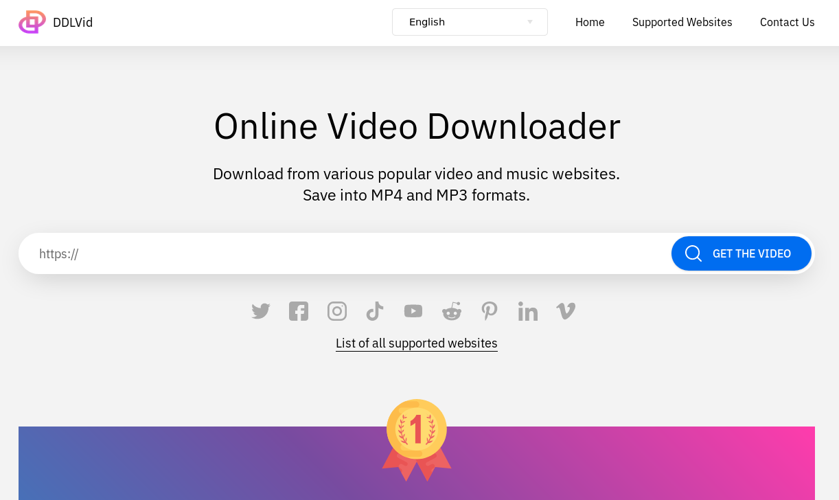 how-to-download-videos-on-browser