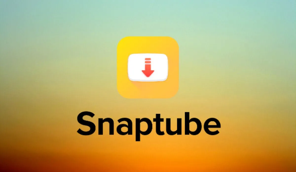 how-to-download-videos-on-snaptube