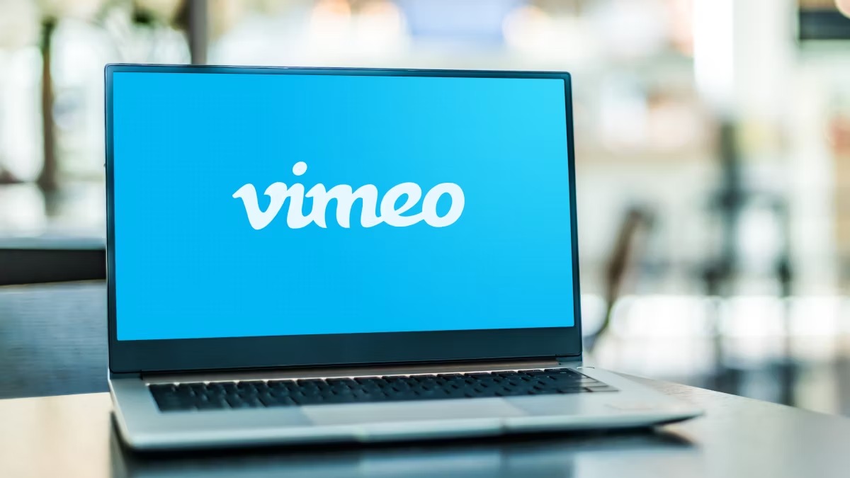 How To Download Vimeo Videos On Mac