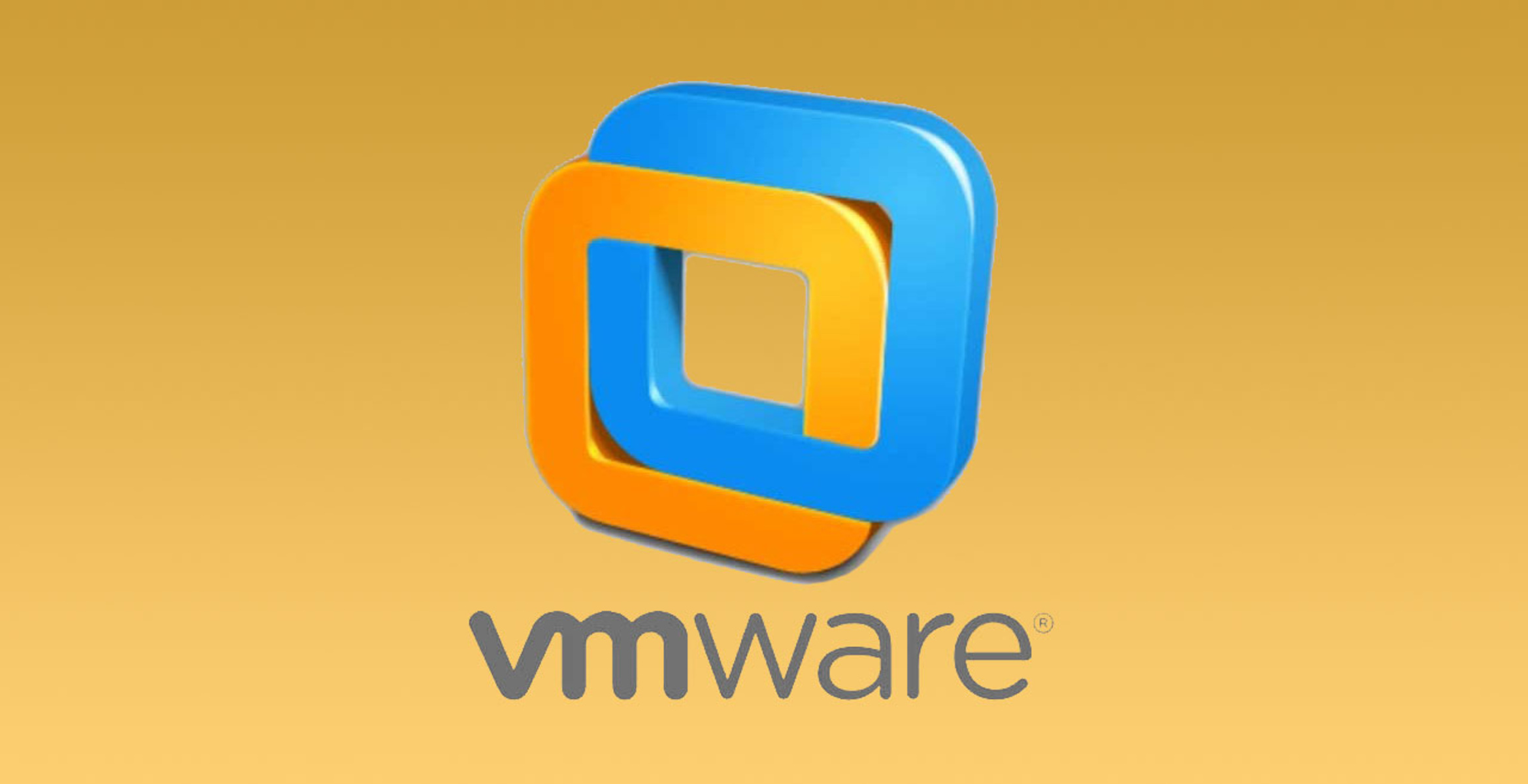How To Download VMware Workstation Pro