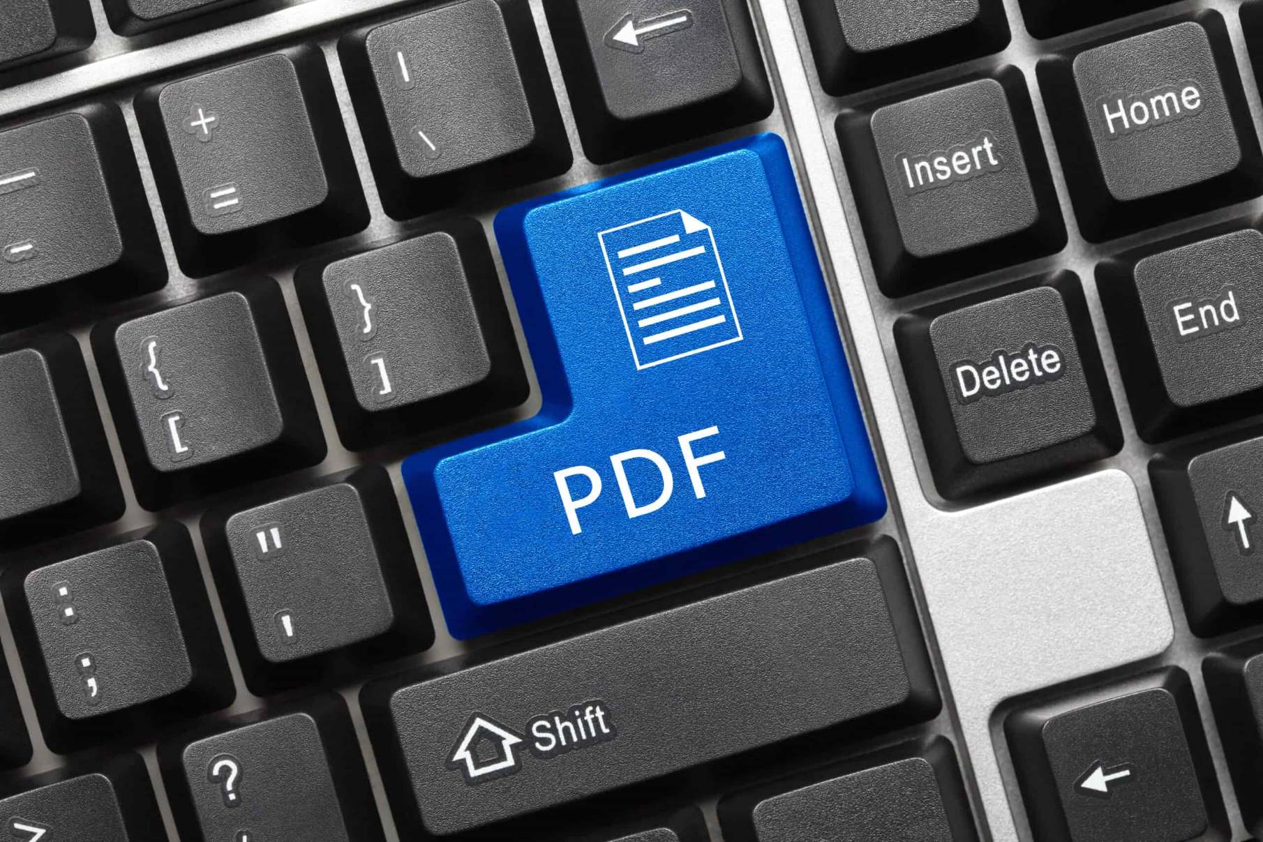 how-to-edit-a-pdf-on-windows