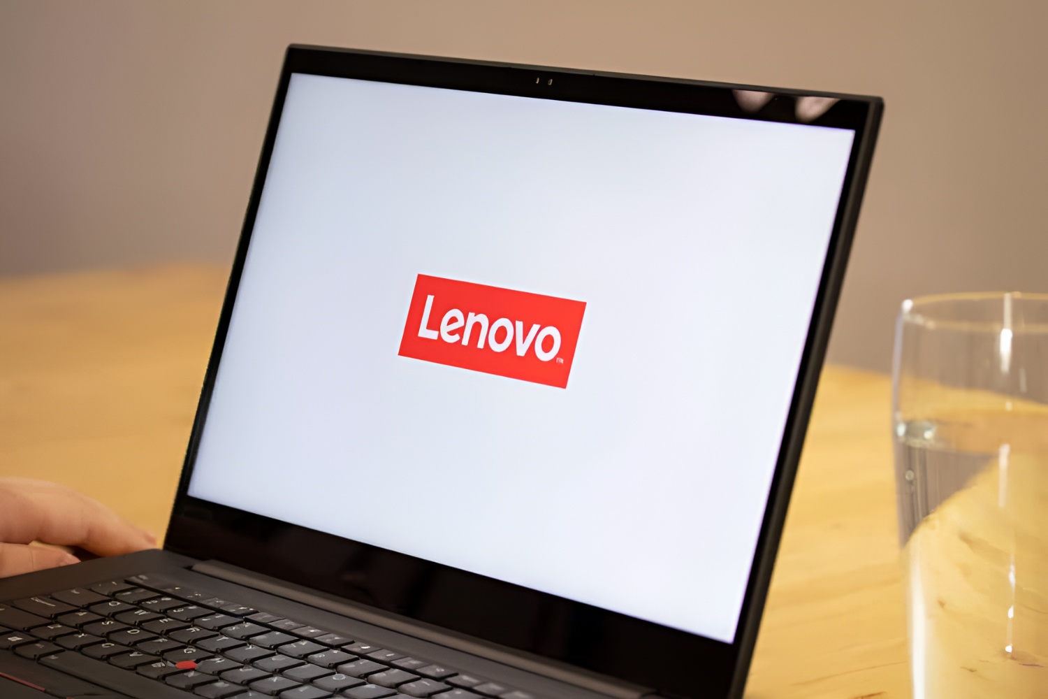 How To Factory Reset A Lenovo Ultrabook