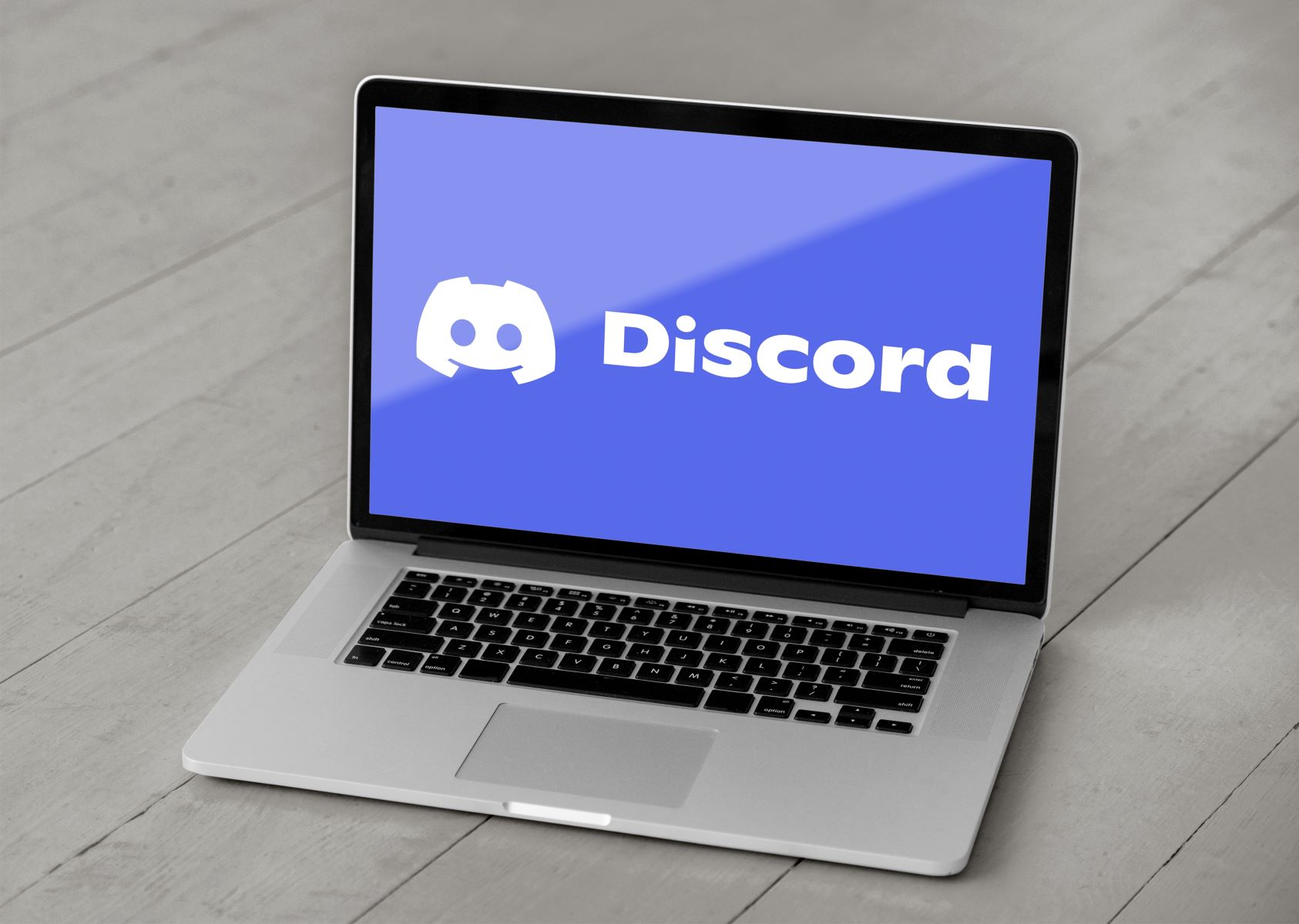 How To Find My Discord ID