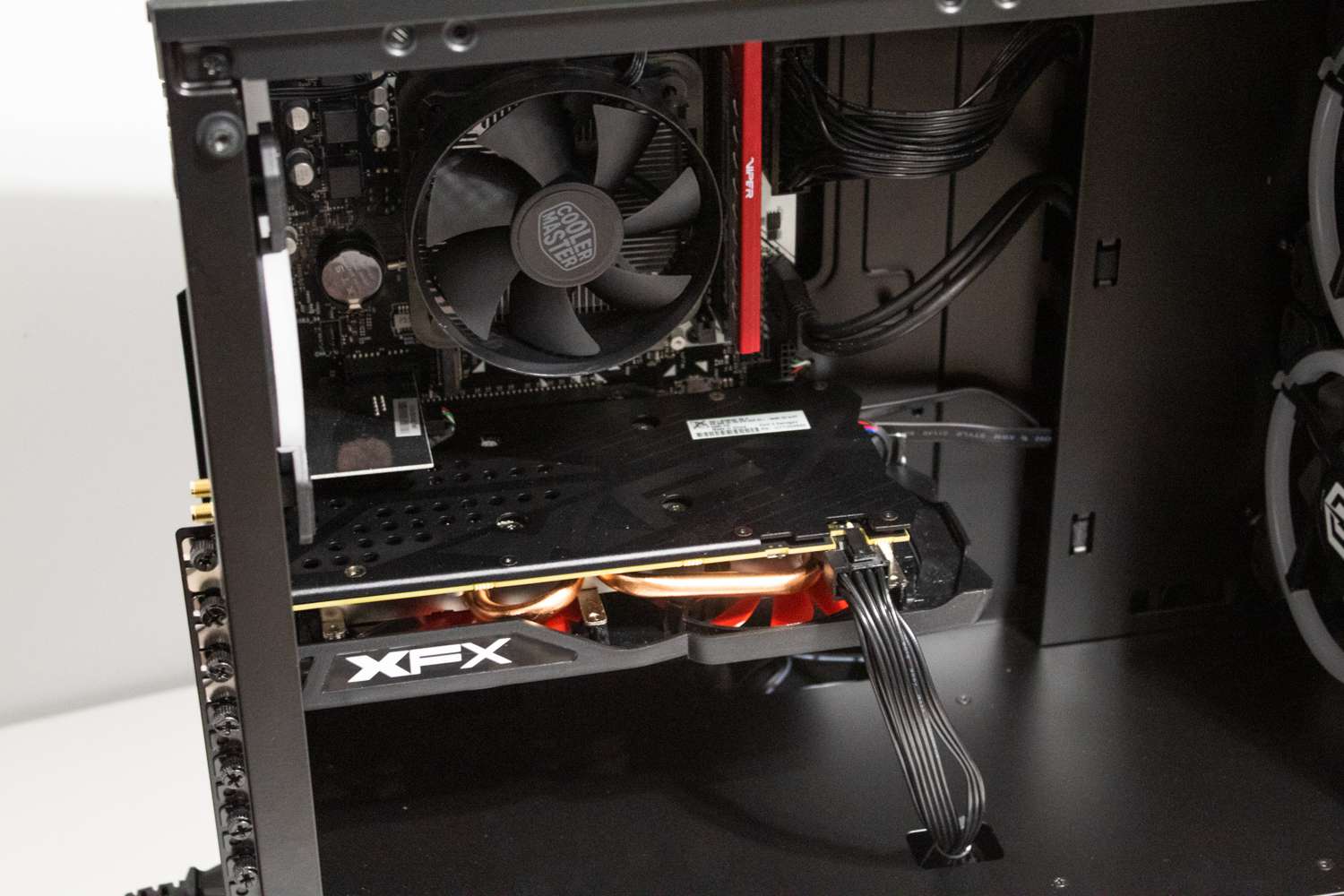 how-to-fix-pc-case-3-5-mm-jack-up