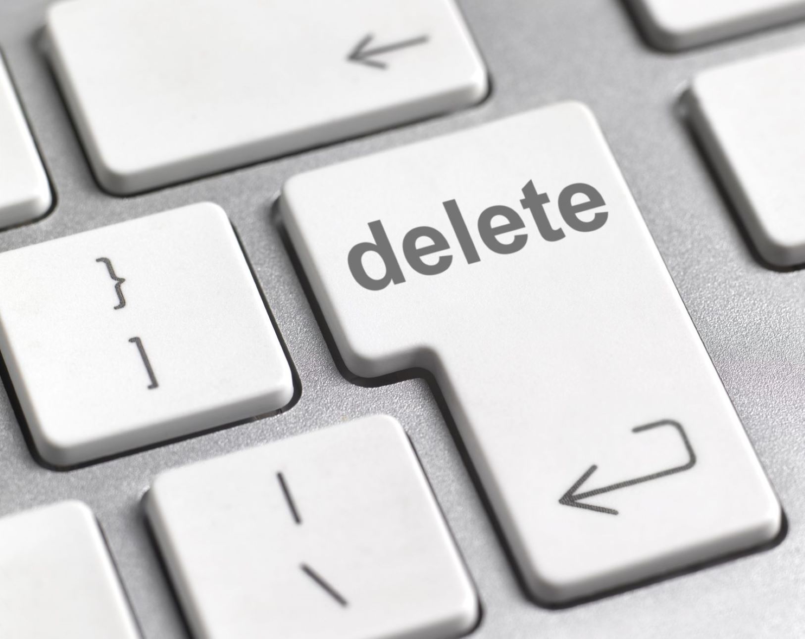 How To Force Delete A File On Windows 10