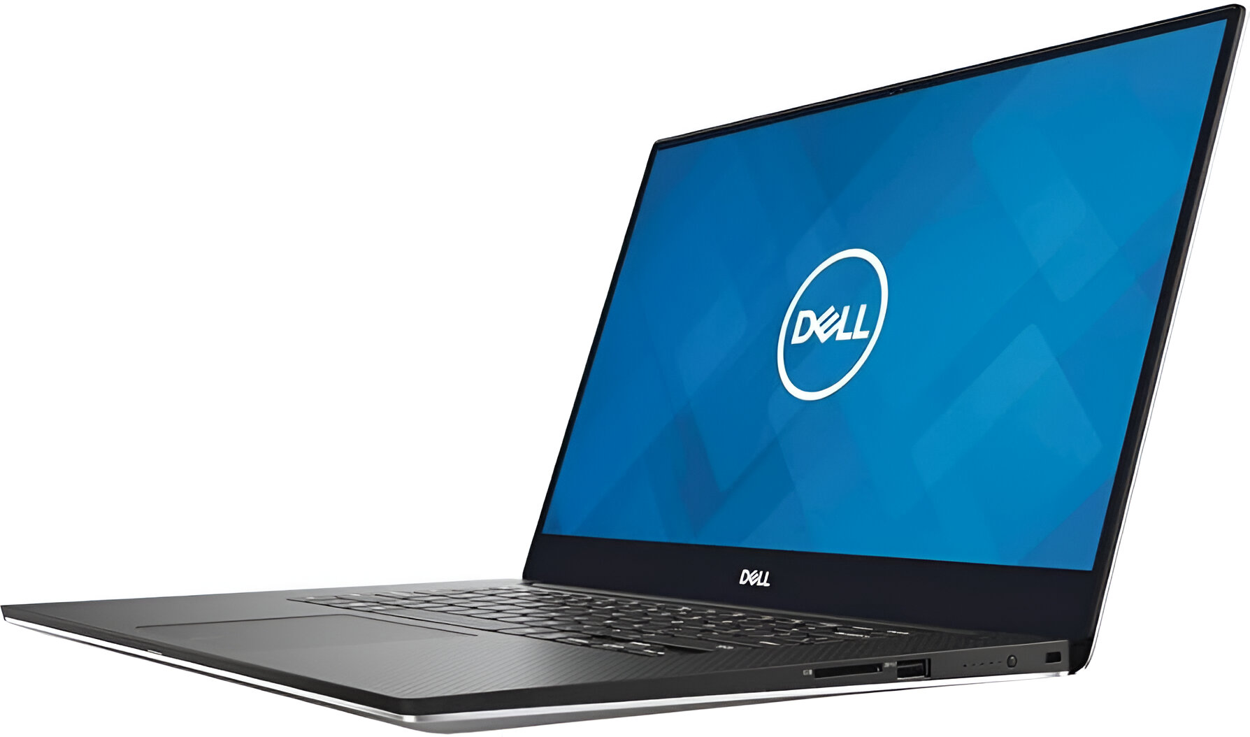 How To Force Shutdown Dell Latitude Ultrabook