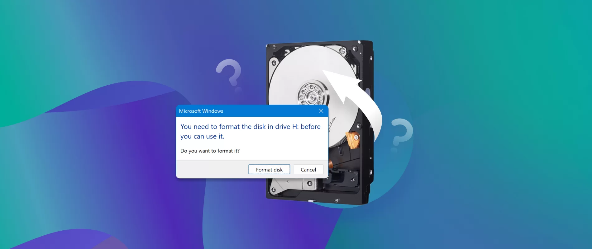 How To Format A Solid State Drive On Windows 7