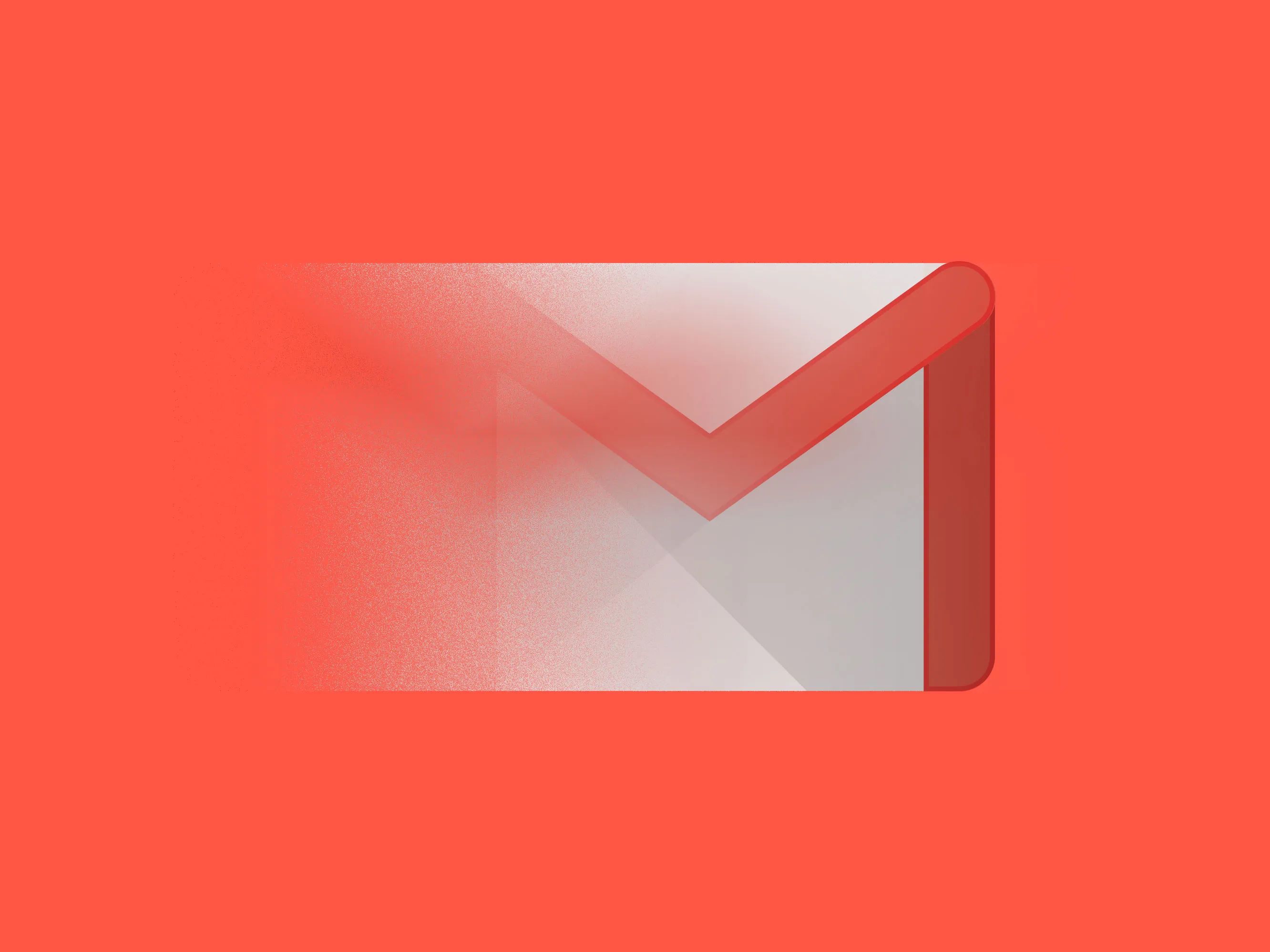 How To Forward Gmail To Another Email