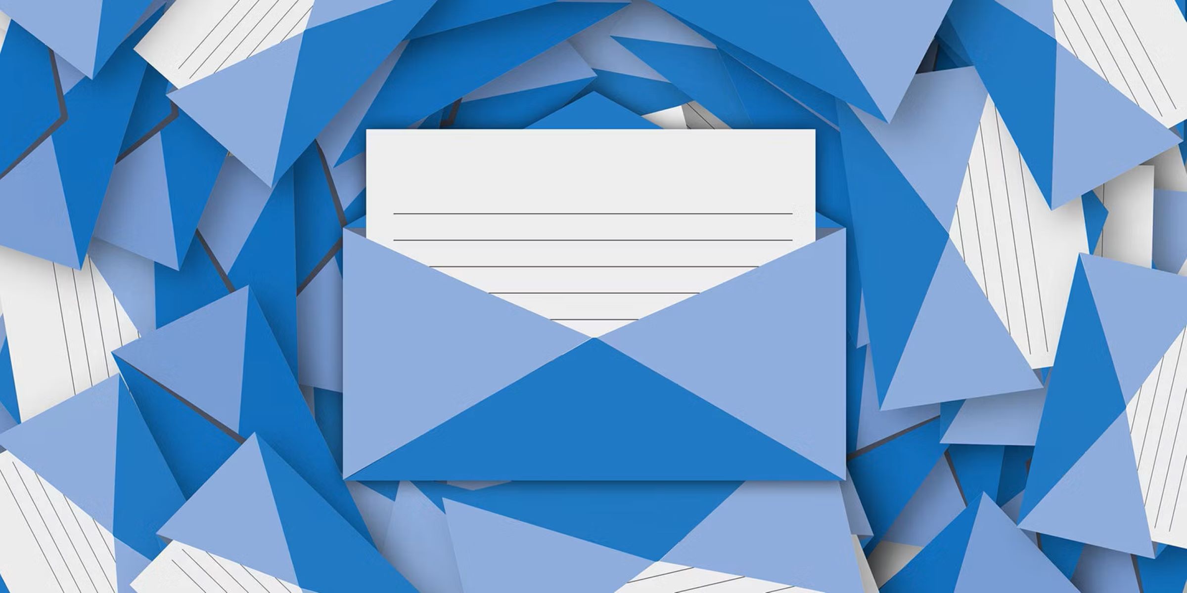 How To Forward Outlook Emails To Another Email