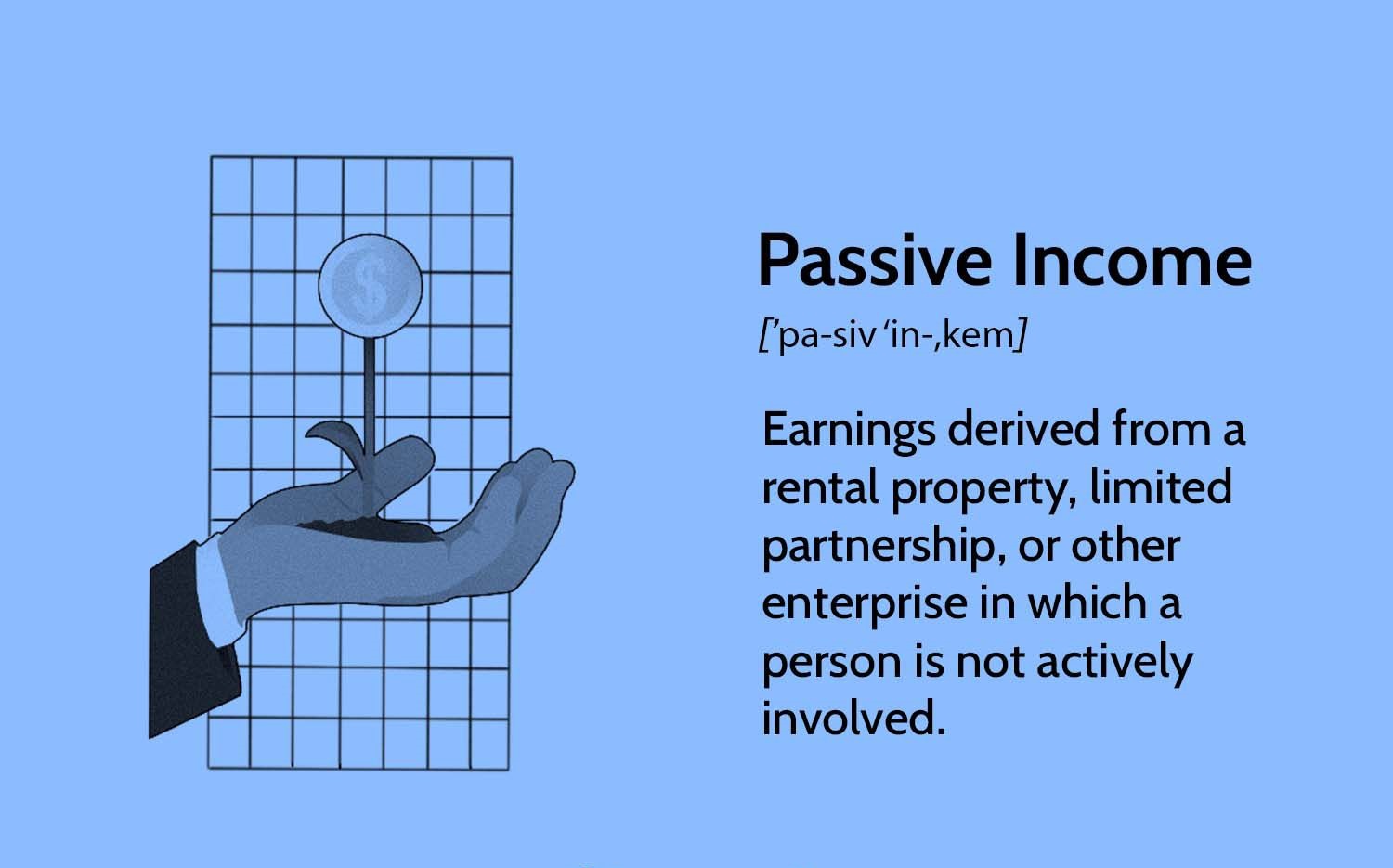 how-to-generate-passive-income-from-investments