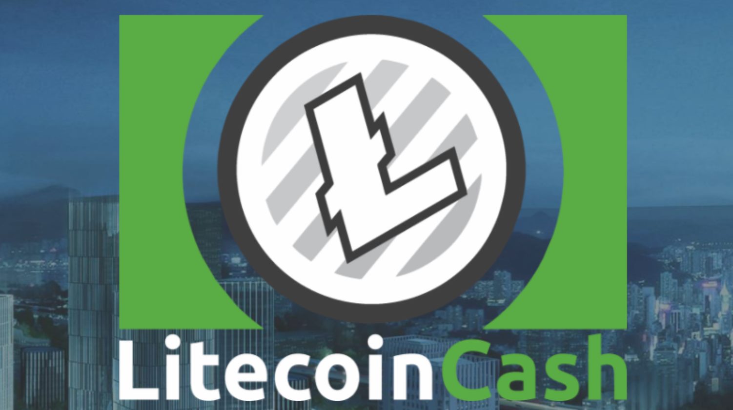 How To Get A Litecoin Cash Wallet