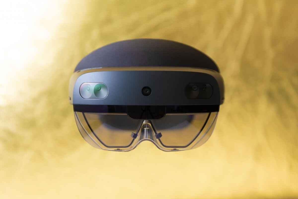 how-to-get-a-payment-plan-for-hololens