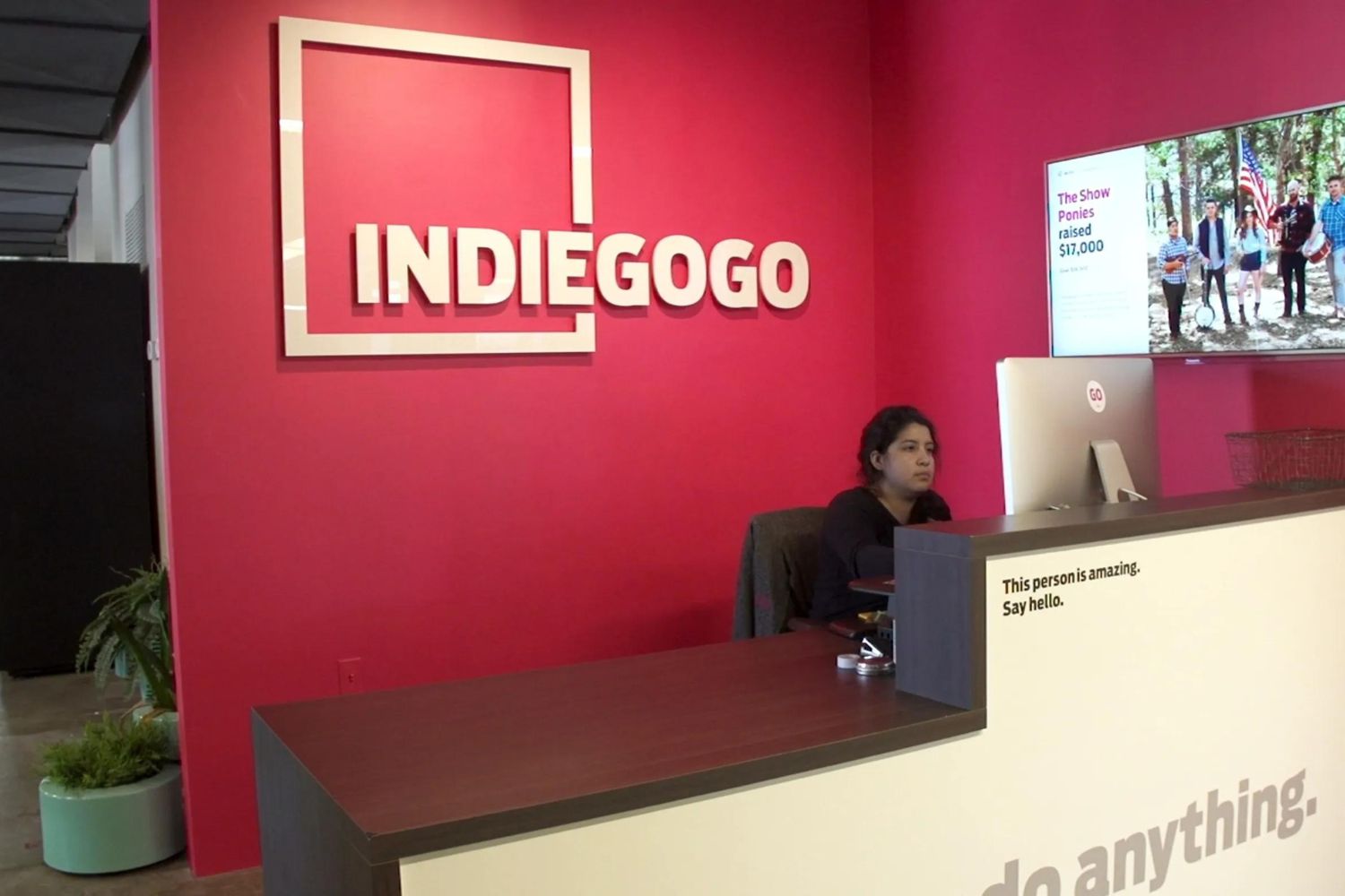 How To Get A Refund On Indiegogo