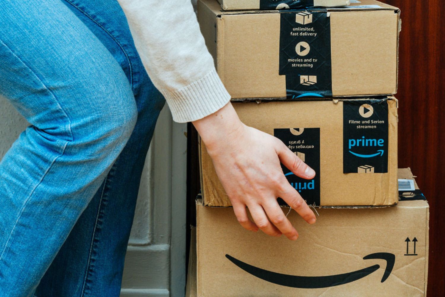 how-to-get-amazon-prime-with-ebt