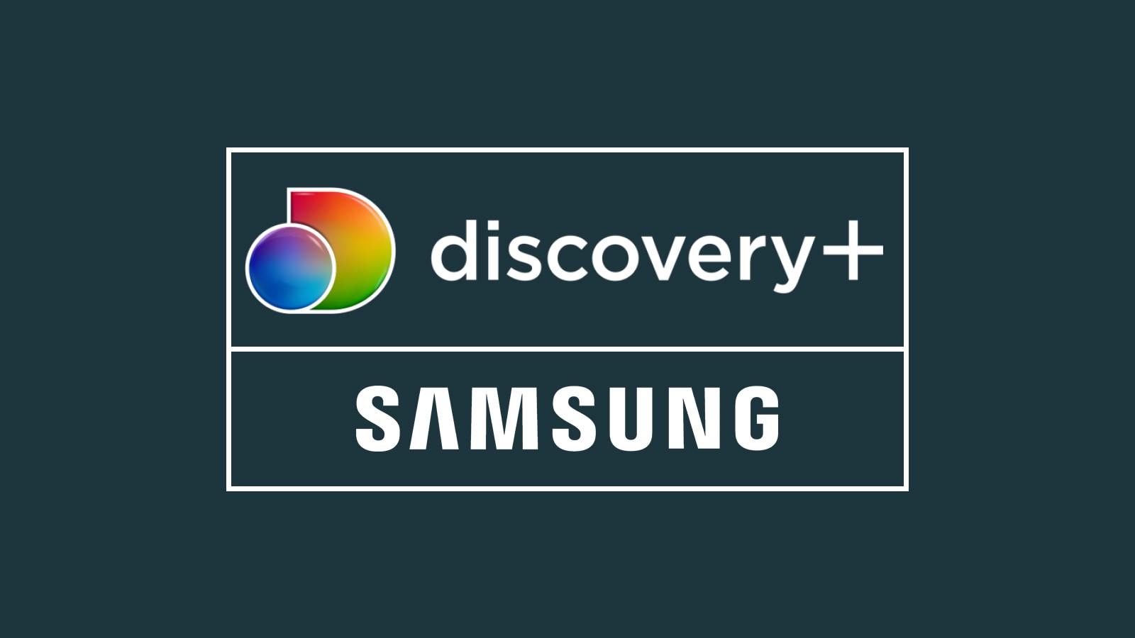 How To Get Discovery Plus On Samsung Smart TV