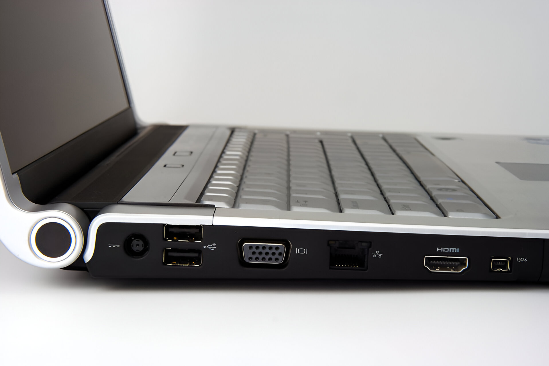 How To Get HDMI To Play On Dell Ultrabook