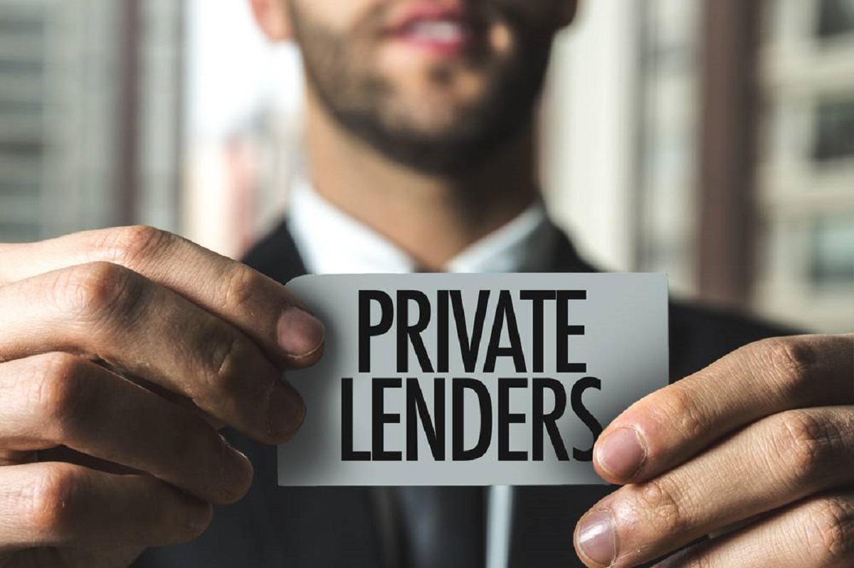 how-to-get-lending-license
