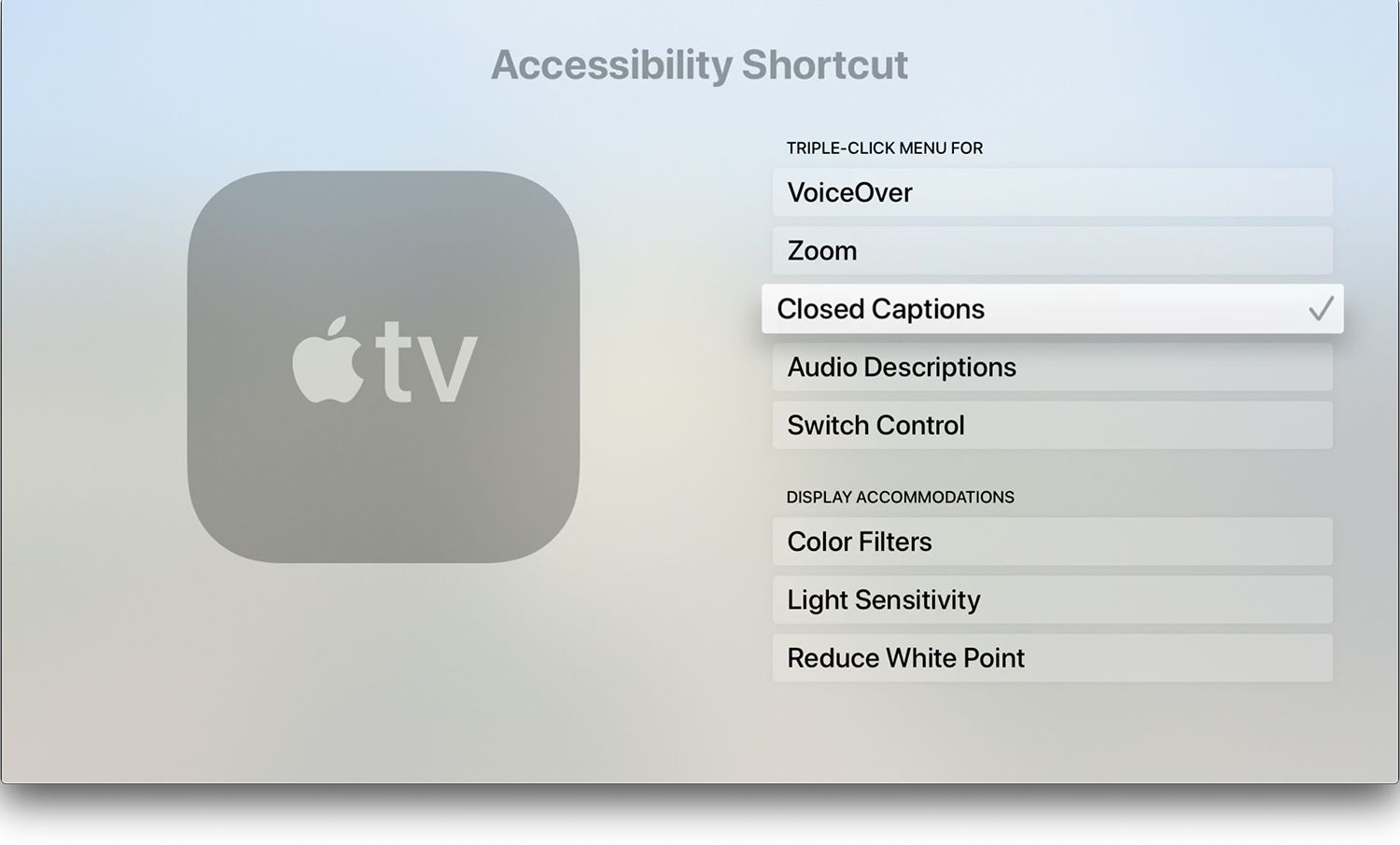 how-to-get-subtitles-on-apple-tv