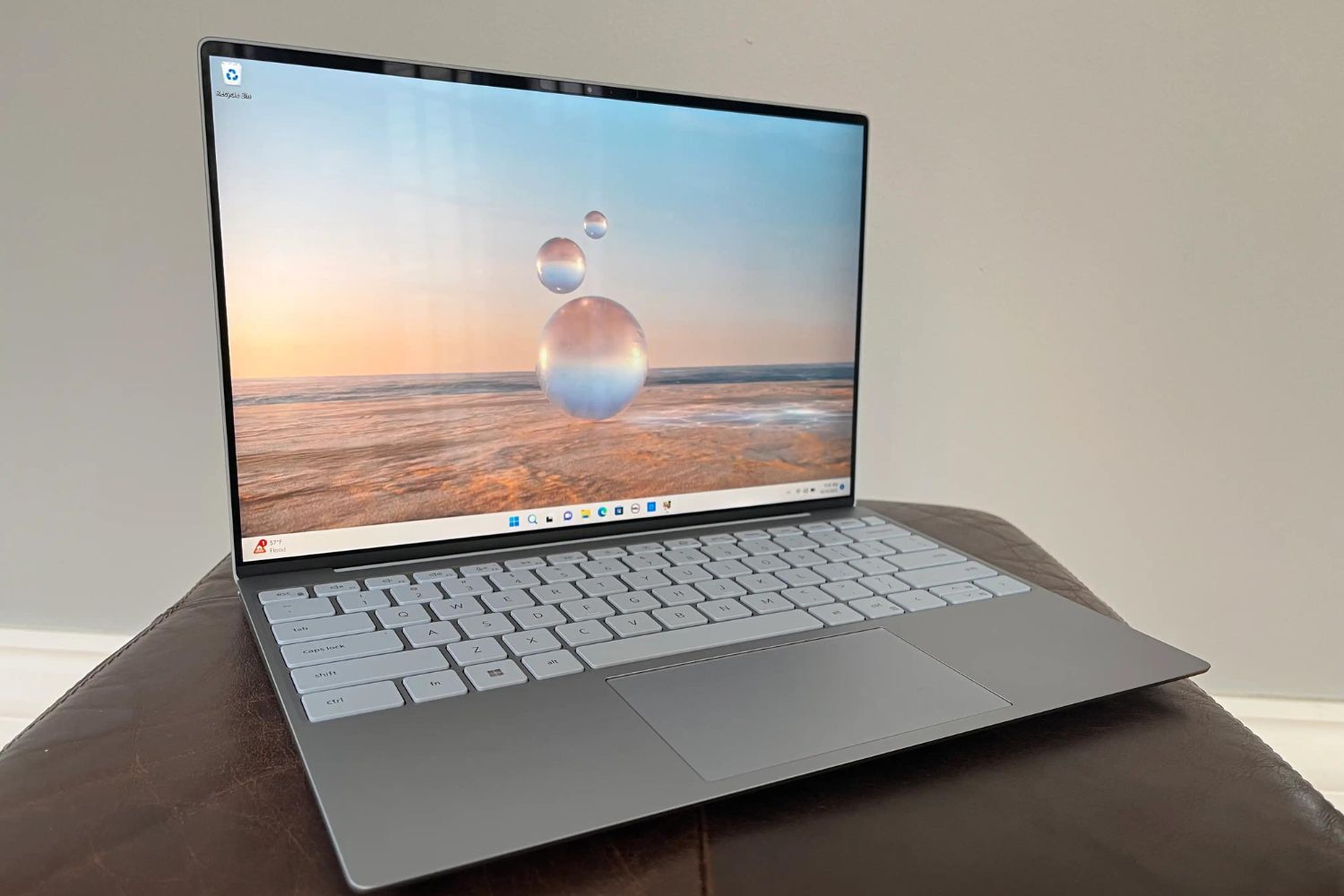 How To Get The Best Price On A Dell XPS 13 Ultrabook
