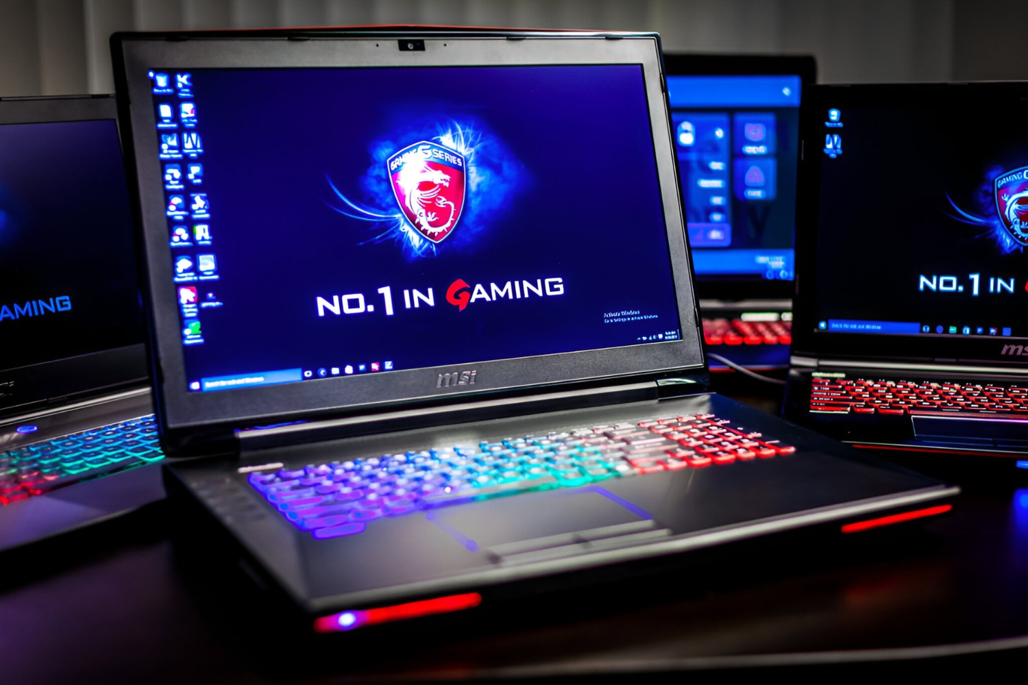 How To Get The Most Gaming Performance Out Of Ultrabook
