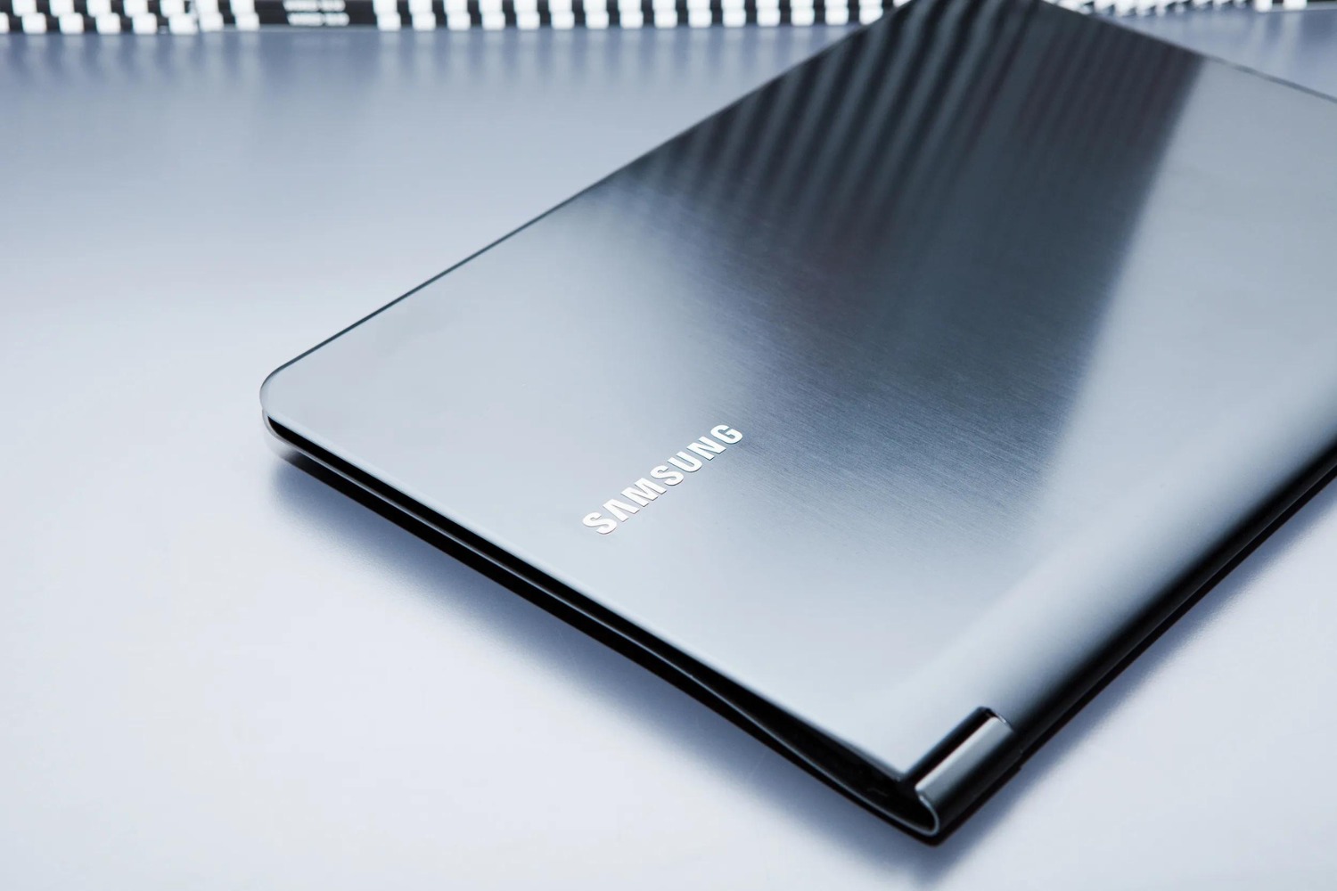how-to-get-to-the-bios-on-samsung-ultrabook