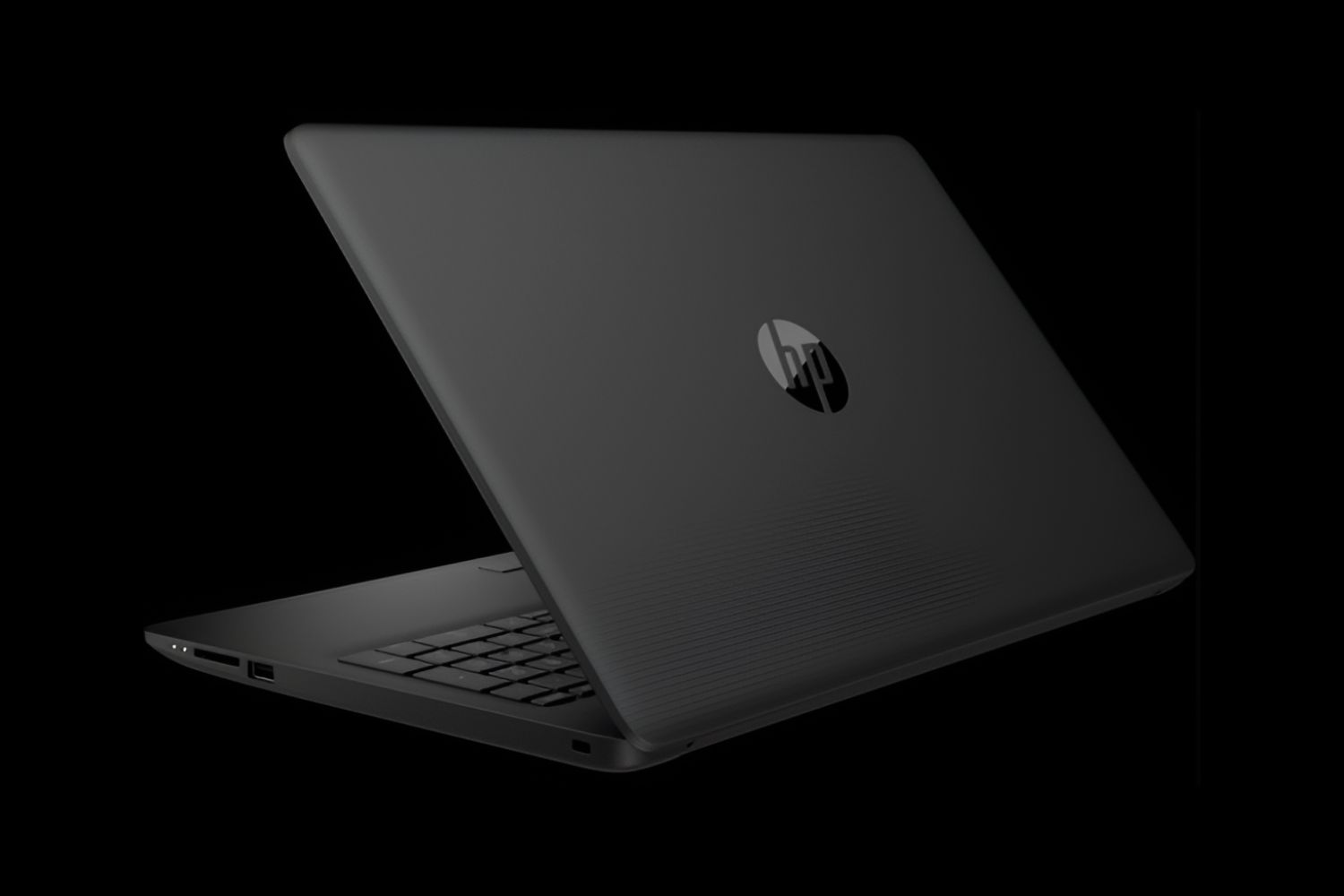 How To Get Windows 10 On HP Ultrabook